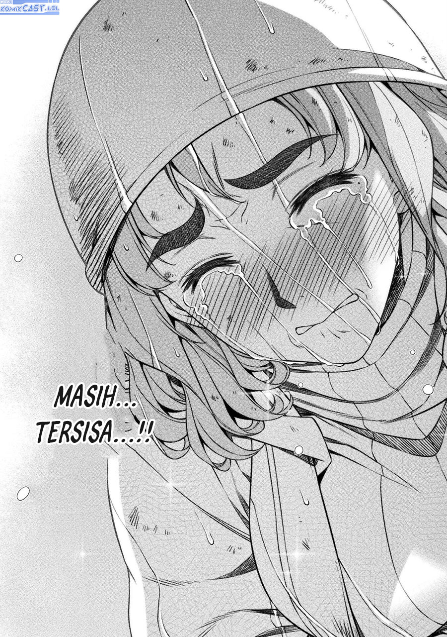 Dilarang COPAS - situs resmi www.mangacanblog.com - Komik silver plan to redo from jk 077 - chapter 77 78 Indonesia silver plan to redo from jk 077 - chapter 77 Terbaru 11|Baca Manga Komik Indonesia|Mangacan